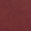 Burgundy Bonded Leather